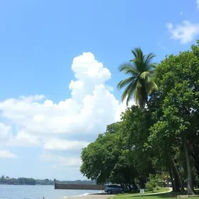 Ananindeua e Belém: diferenças, distâncias e características