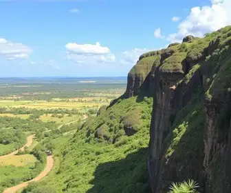 Dicas para visitar Ananindeua com crianças