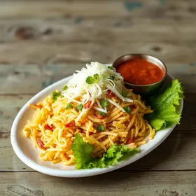 Tacacá: história e tradição na culinária paraense