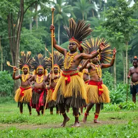 Cultura de Ananindeua: tradições, festas e identidade amazônica