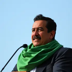 João De Ananindeua Candidato a Deputado Estadual no Pará nas eleições 2026