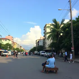 O que fazer em Ananindeua durante uma tarde
