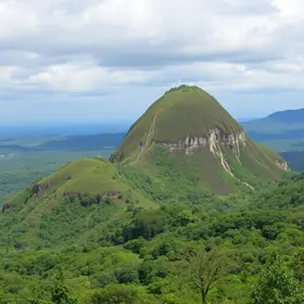 Ananindeua é uma cidade turística? Conheça seus principais atrativos