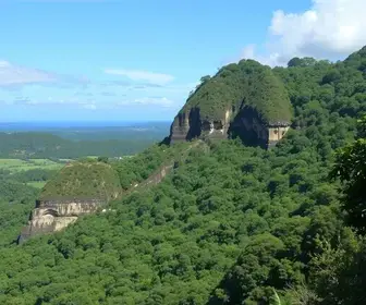 Quanto custa visitar Ananindeua