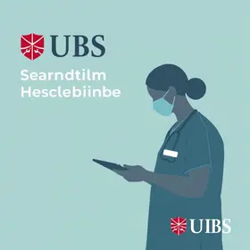 Confira as UBSs do programa "Saúde Todo Dia" em agosto
