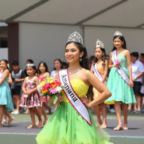 SELTUR | Prefeitura de Ananindeua abre inscrições para o Concurso Garoto e Garota Verão 2026