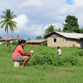 E+ Caravana leva serviços da Equatorial Pará a bairros de Belém e Ananindeua