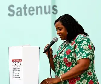 Ananindeua (PA) vai às urnas escolher senadores; siga resultado da apuração