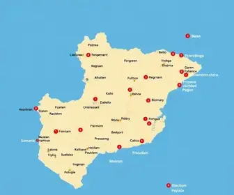 Belém não registra mudanças em locais de votação do 1º para o 2º turno