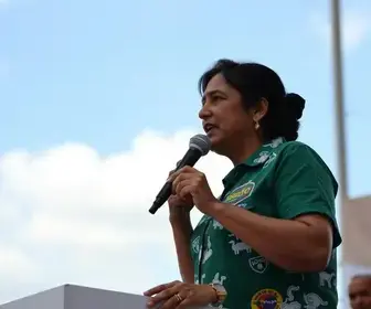 Ananindeua (PA): veja resultado da apuração da votação para governador na cidade