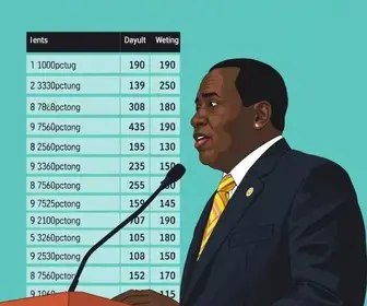 Ananindeua (PA): veja resultado da apuração da votação para presidente na cidade