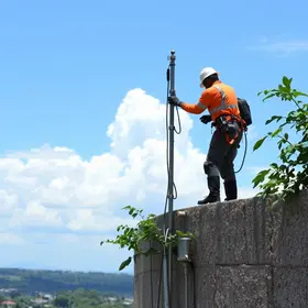 Equatorial leva serviços e ações de eficiência energética para Belém e Ananindeua