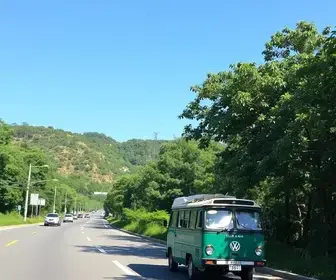 Como visitar Ananindeua sem carro