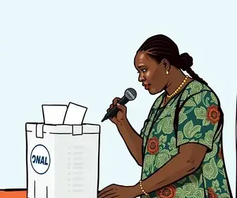 Apuração ao vivo dos votos em Ananindeua (PA) nas Eleições 2026 | Veja quem são os candidatos mais votados