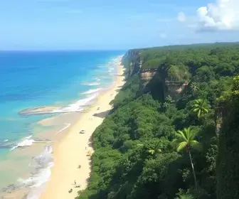 Como chegar a Ananindeua saindo de Belém