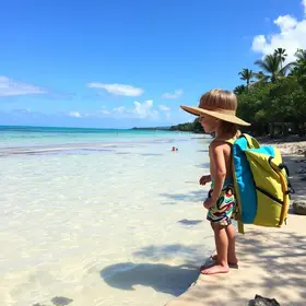 O que fazer em Ananindeua durante as férias escolares