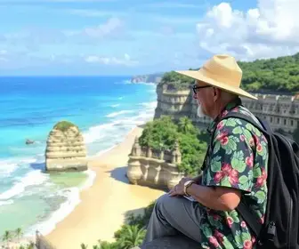 Dicas para visitar Ananindeua com idosos