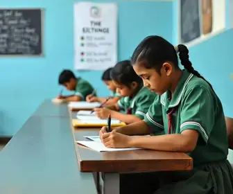Alunas de escola estadual de Ananindeua vencem concurso de redação