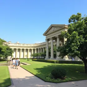 Roteiro pelo Museu Parque Seringal e Cidade Nova VIII