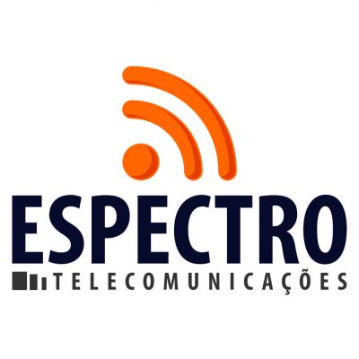 Espectro Telecomunicações