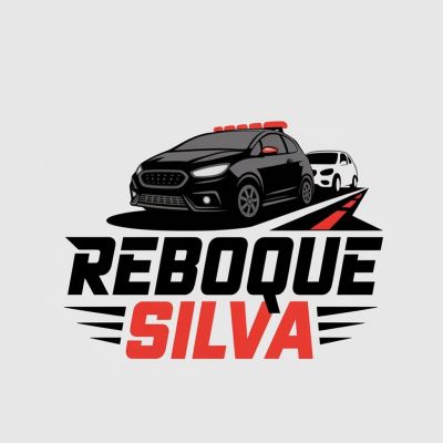 Reboque Silva 24H